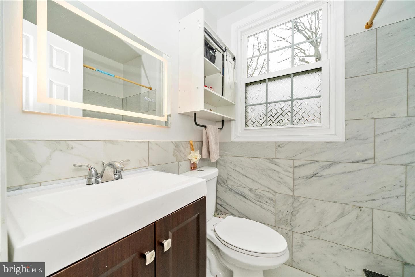 5821 Mentana Street photo 23