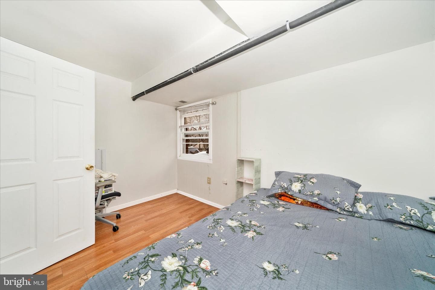 5821 Mentana Street photo 28