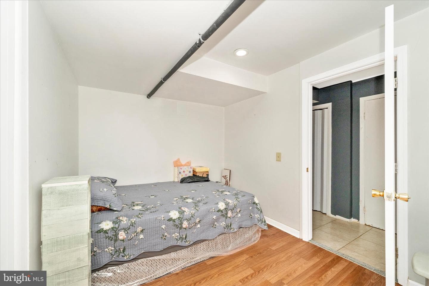 5821 Mentana Street photo 29