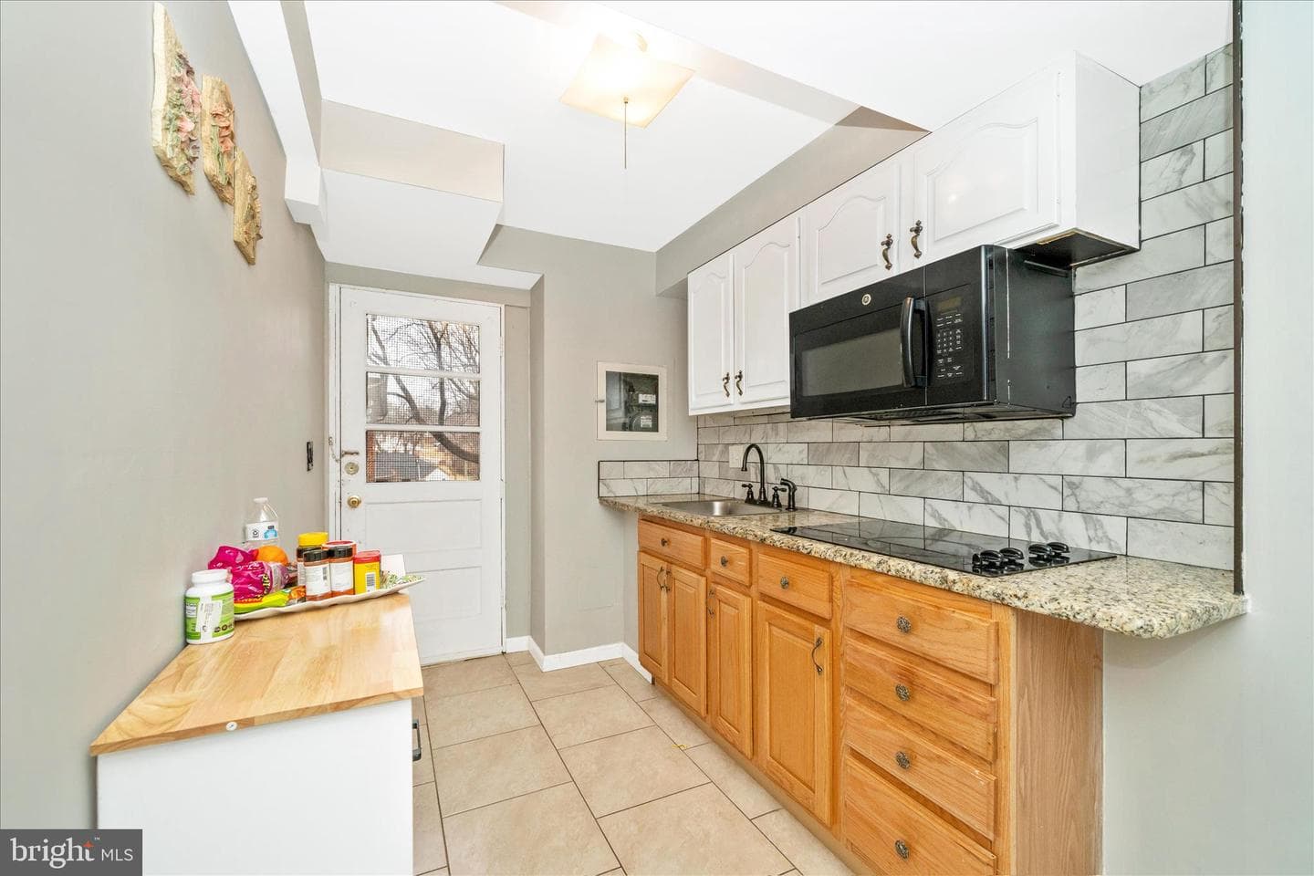 5821 Mentana Street photo 30