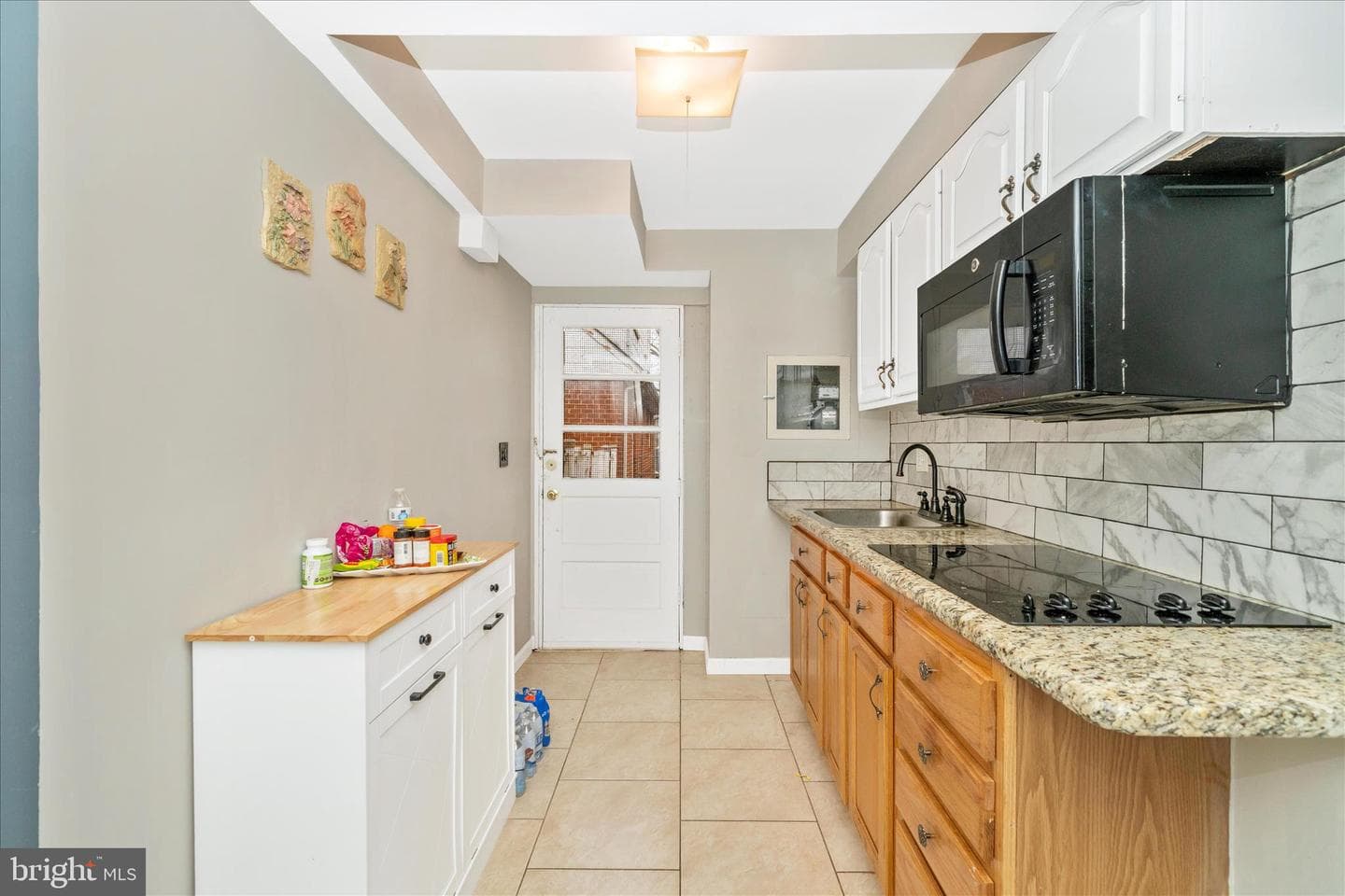 5821 Mentana Street photo 32