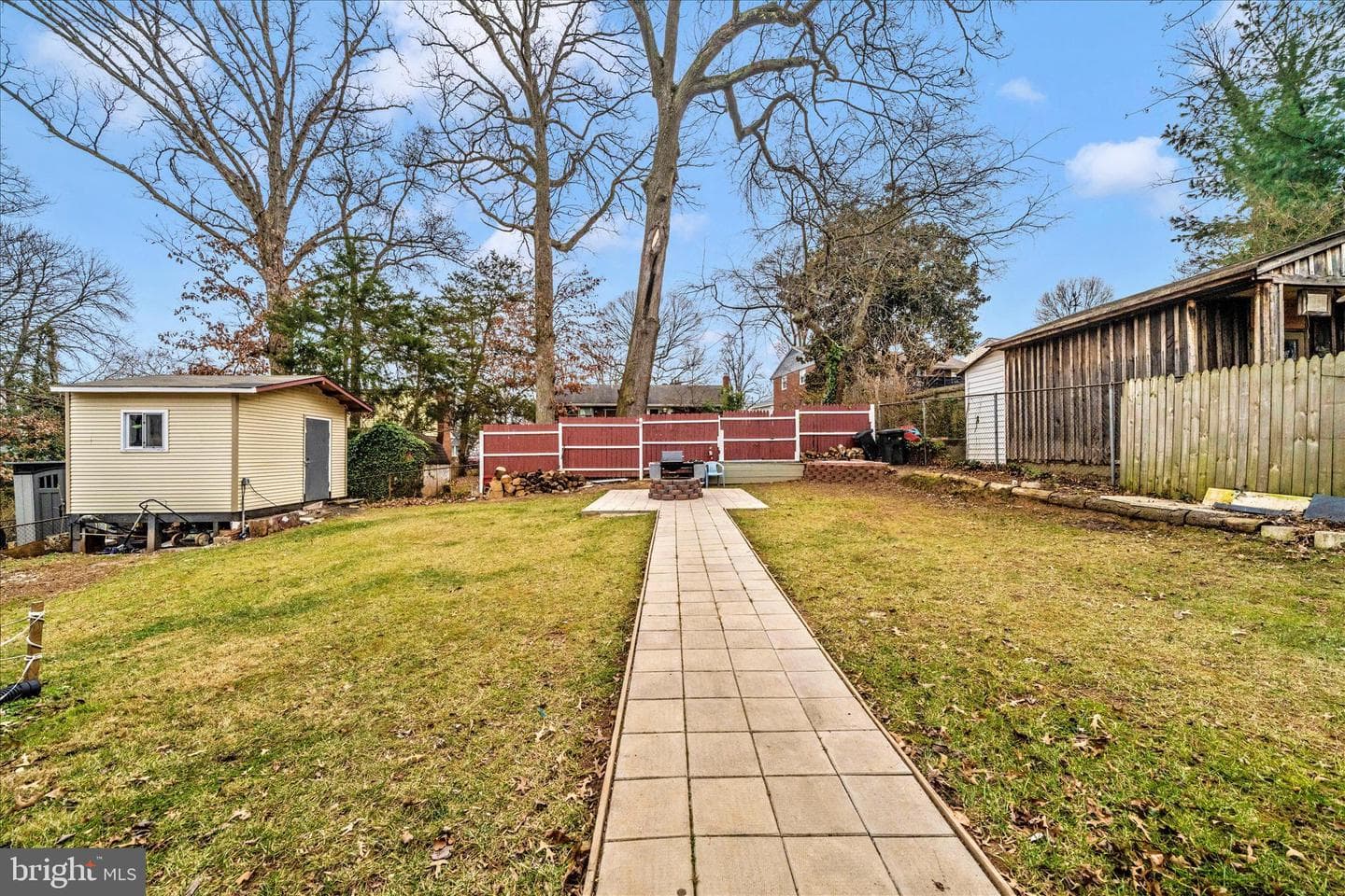 5821 Mentana Street photo 41