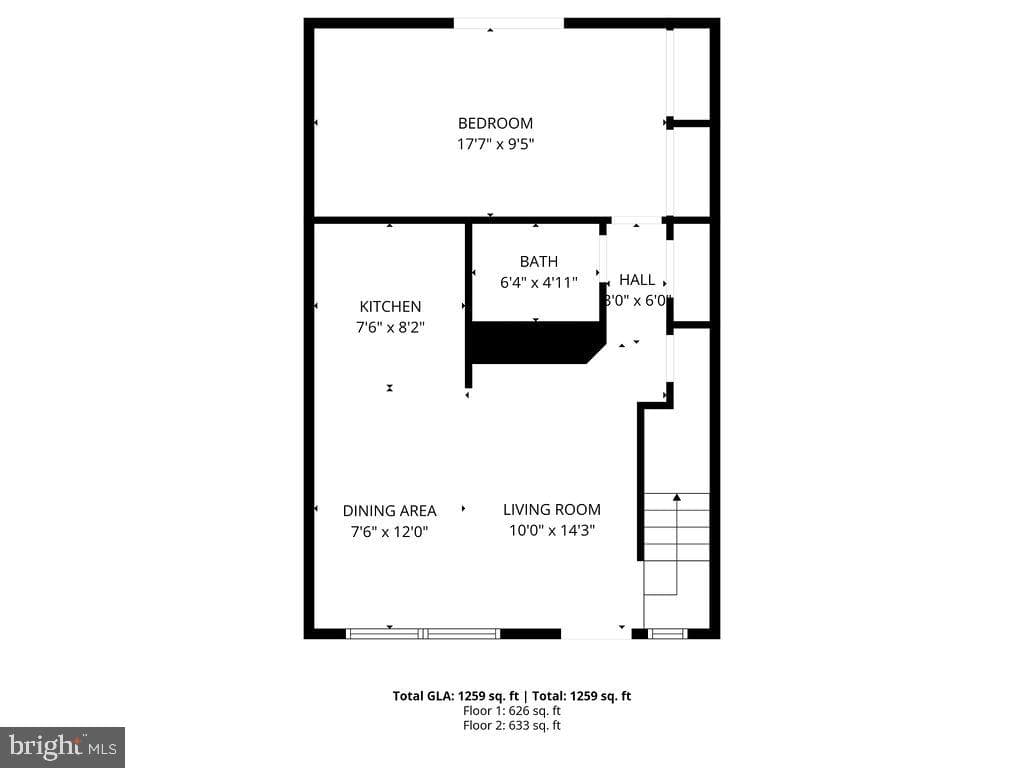 1827 Dutch Village Drive #k-350 photo 28