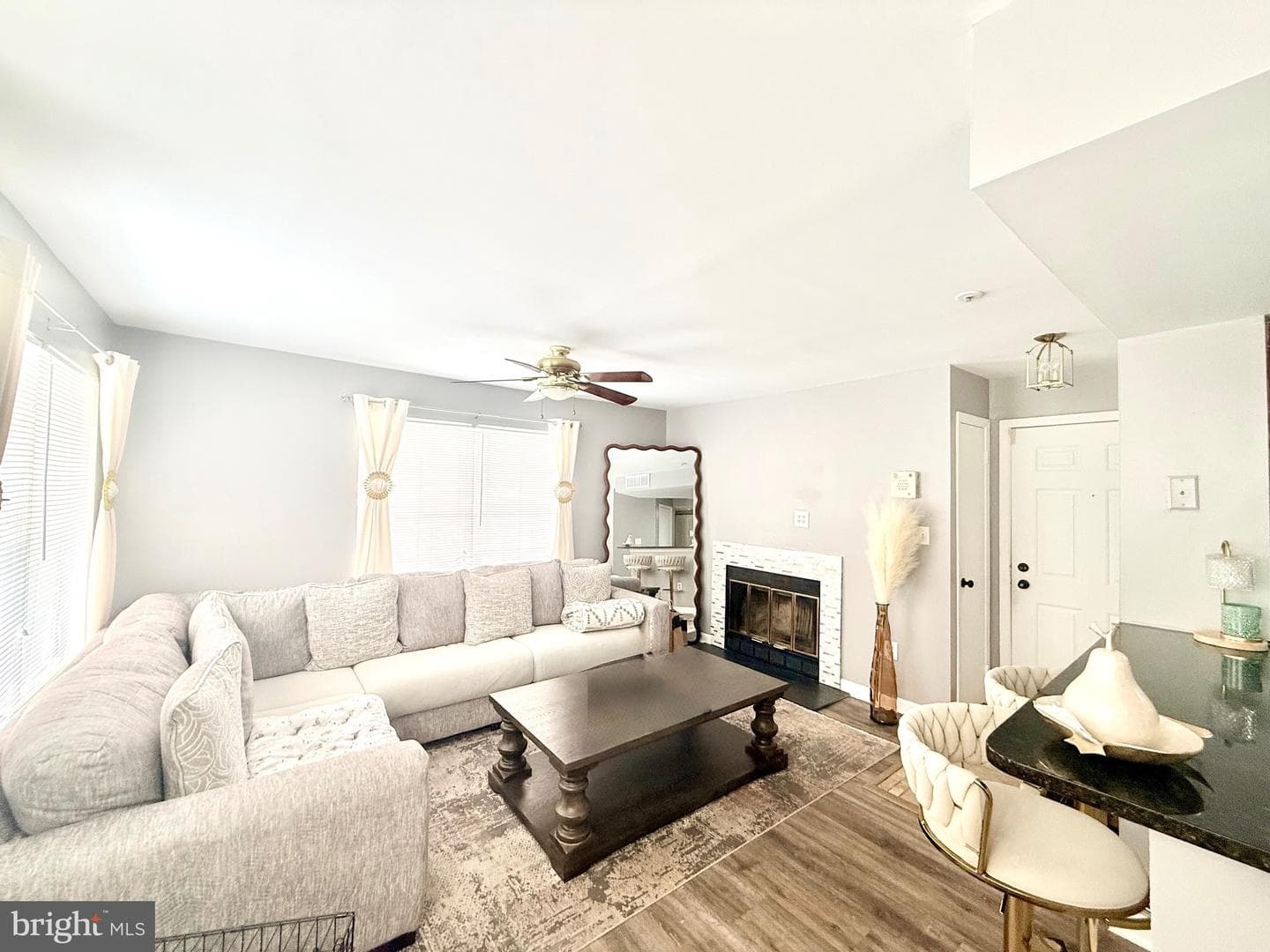 14044 Vista Drive #115 photo 2