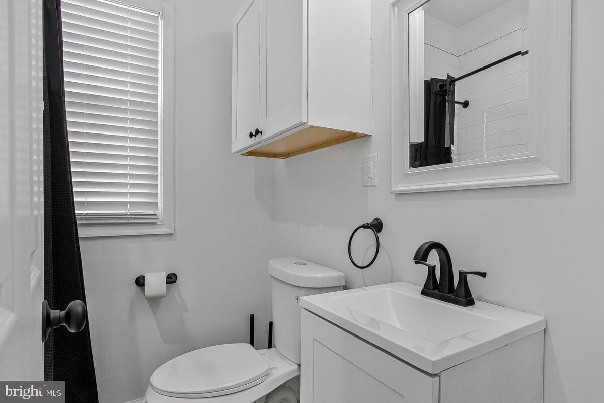 4813 Osage Street photo 15