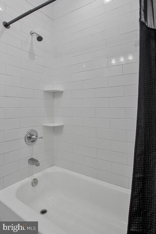 4813 Osage Street photo 16