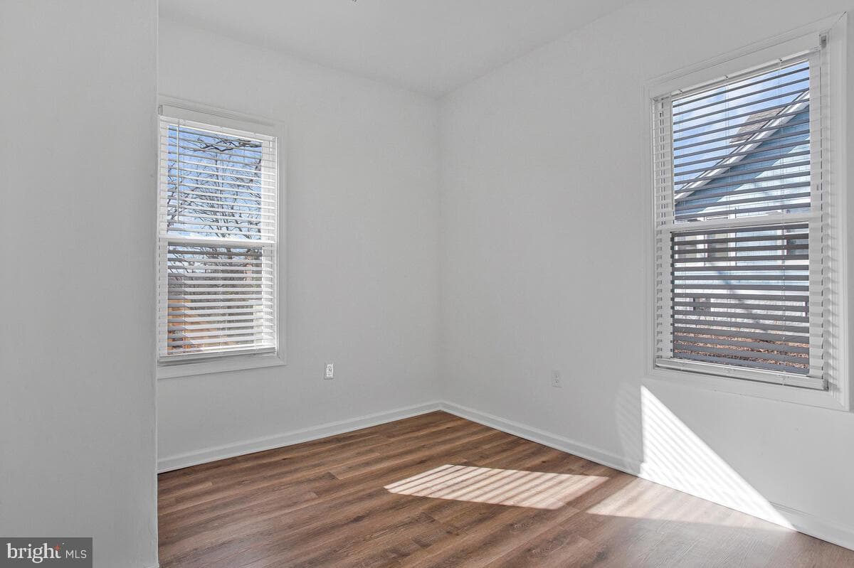 4813 Osage Street photo 18