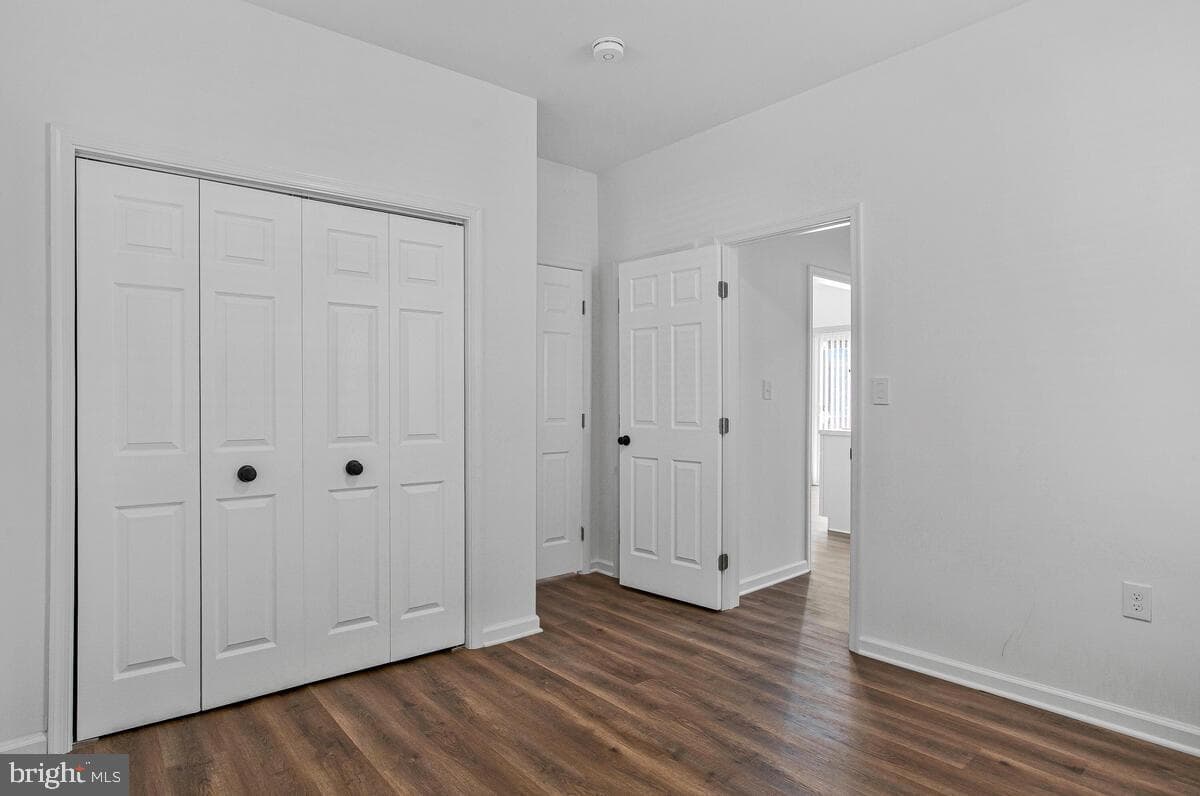 4813 Osage Street photo 20