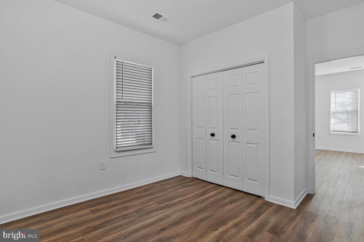 4813 Osage Street photo 22