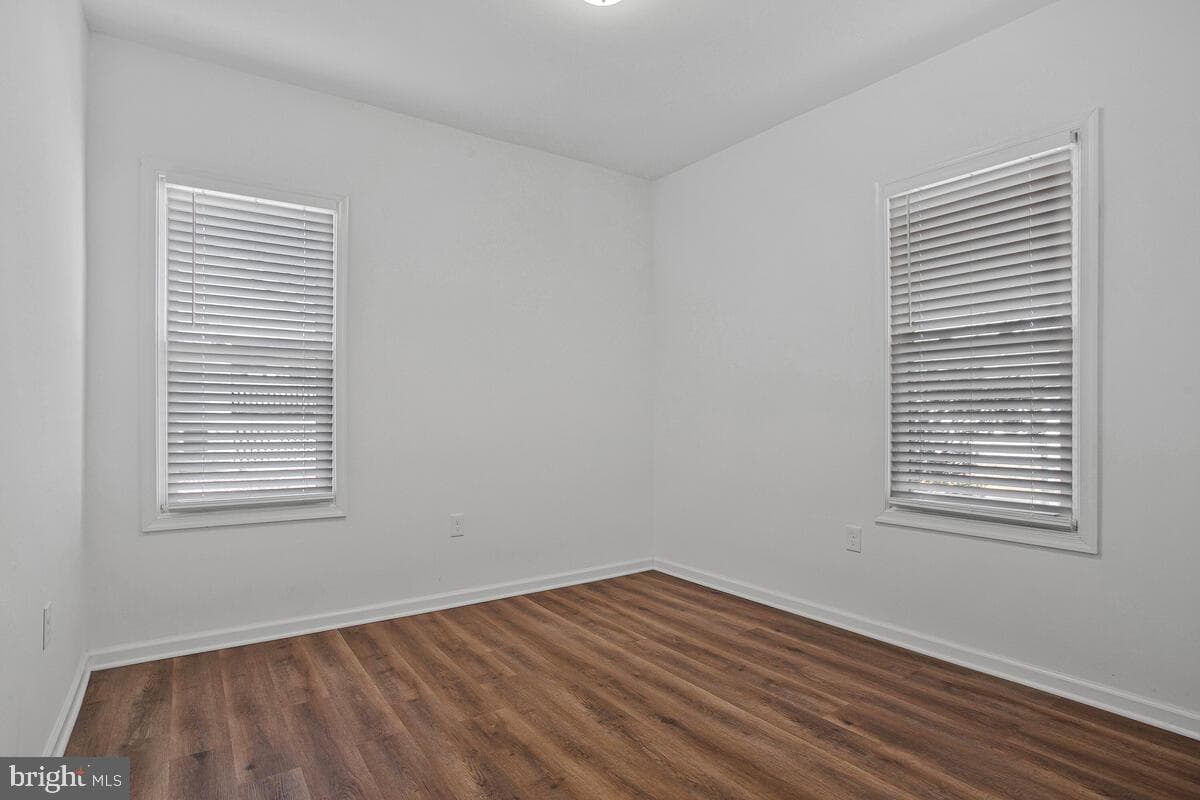 4813 Osage Street photo 24