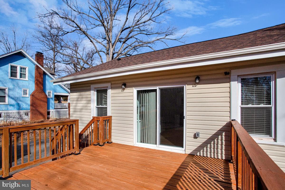 4813 Osage Street photo 25