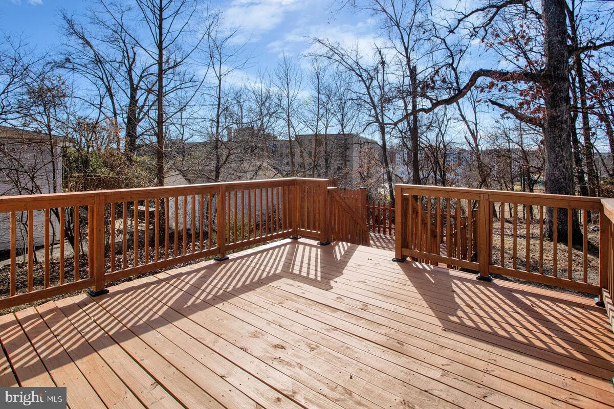 4813 Osage Street photo 26