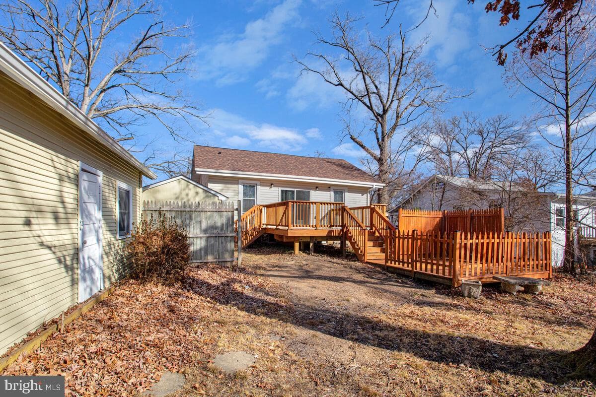 4813 Osage Street photo 30