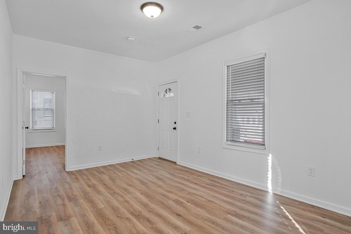 4813 Osage Street photo 4