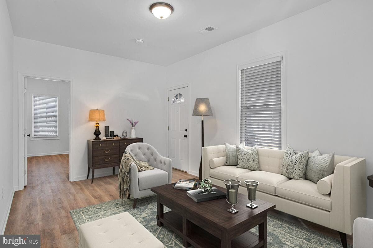 4813 Osage Street photo 5