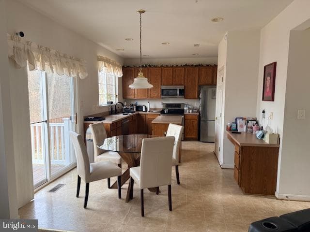 1612 Sacramento Street photo 13