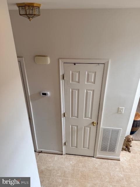 1612 Sacramento Street photo 15