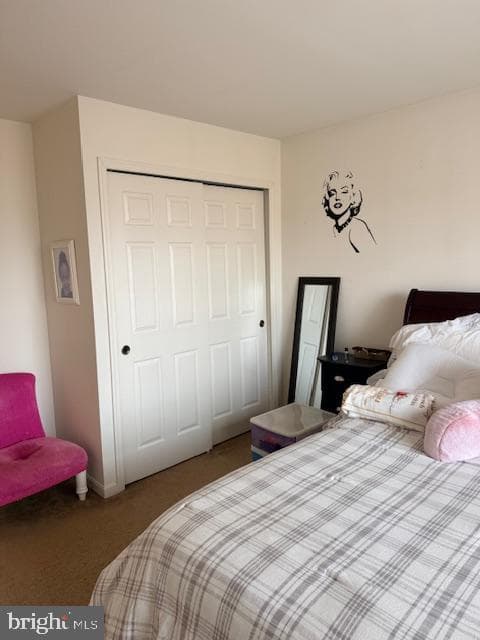 1612 Sacramento Street photo 18