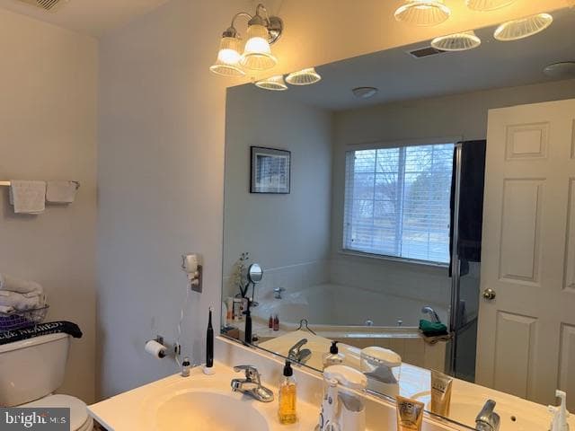 1612 Sacramento Street photo 20