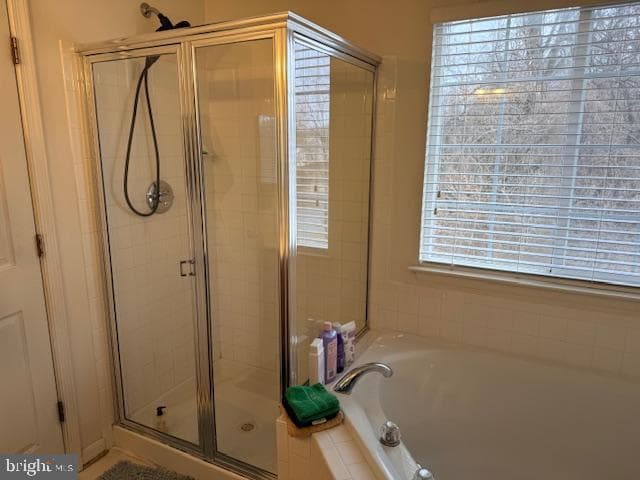1612 Sacramento Street photo 21