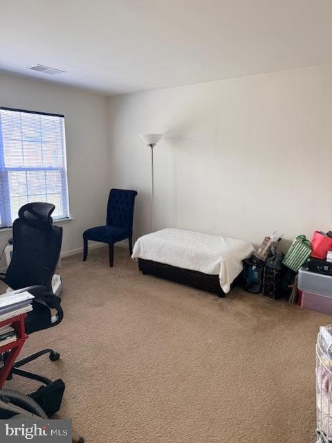 1612 Sacramento Street photo 22