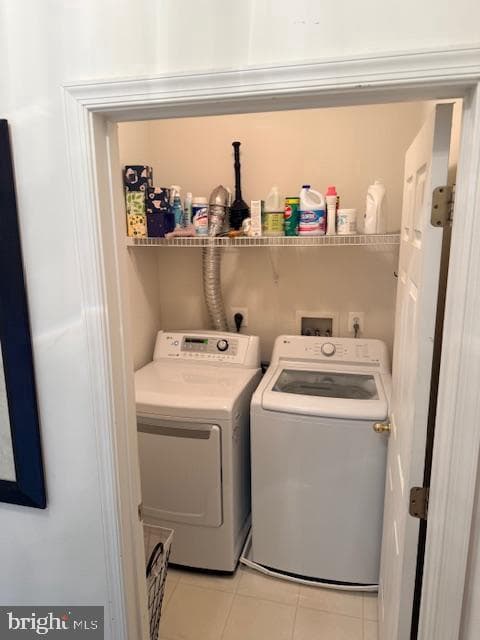 1612 Sacramento Street photo 28