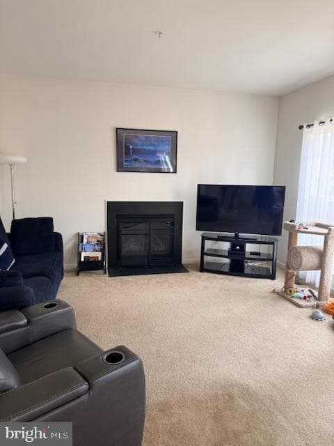 1612 Sacramento Street photo 29