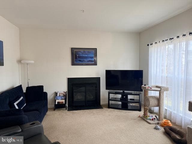 1612 Sacramento Street photo 30
