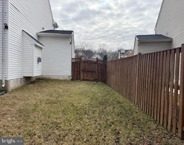 1612 Sacramento Street photo 39