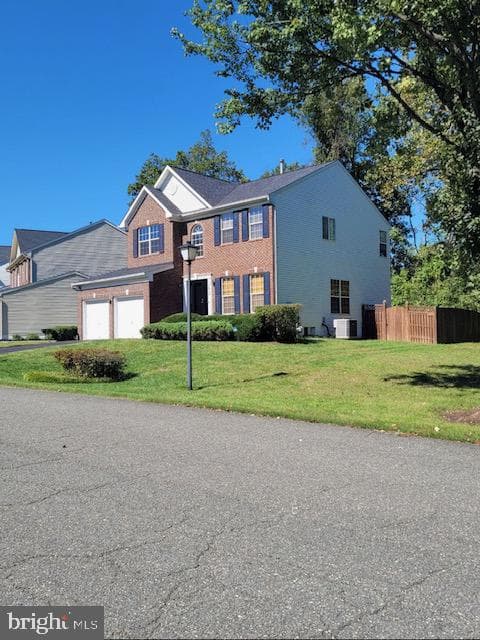 1612 Sacramento Street photo 4