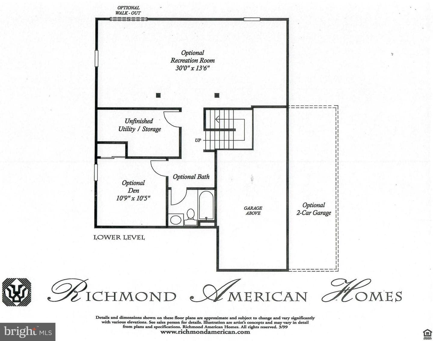 1612 Sacramento Street photo 43