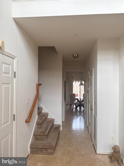 1612 Sacramento Street photo 7