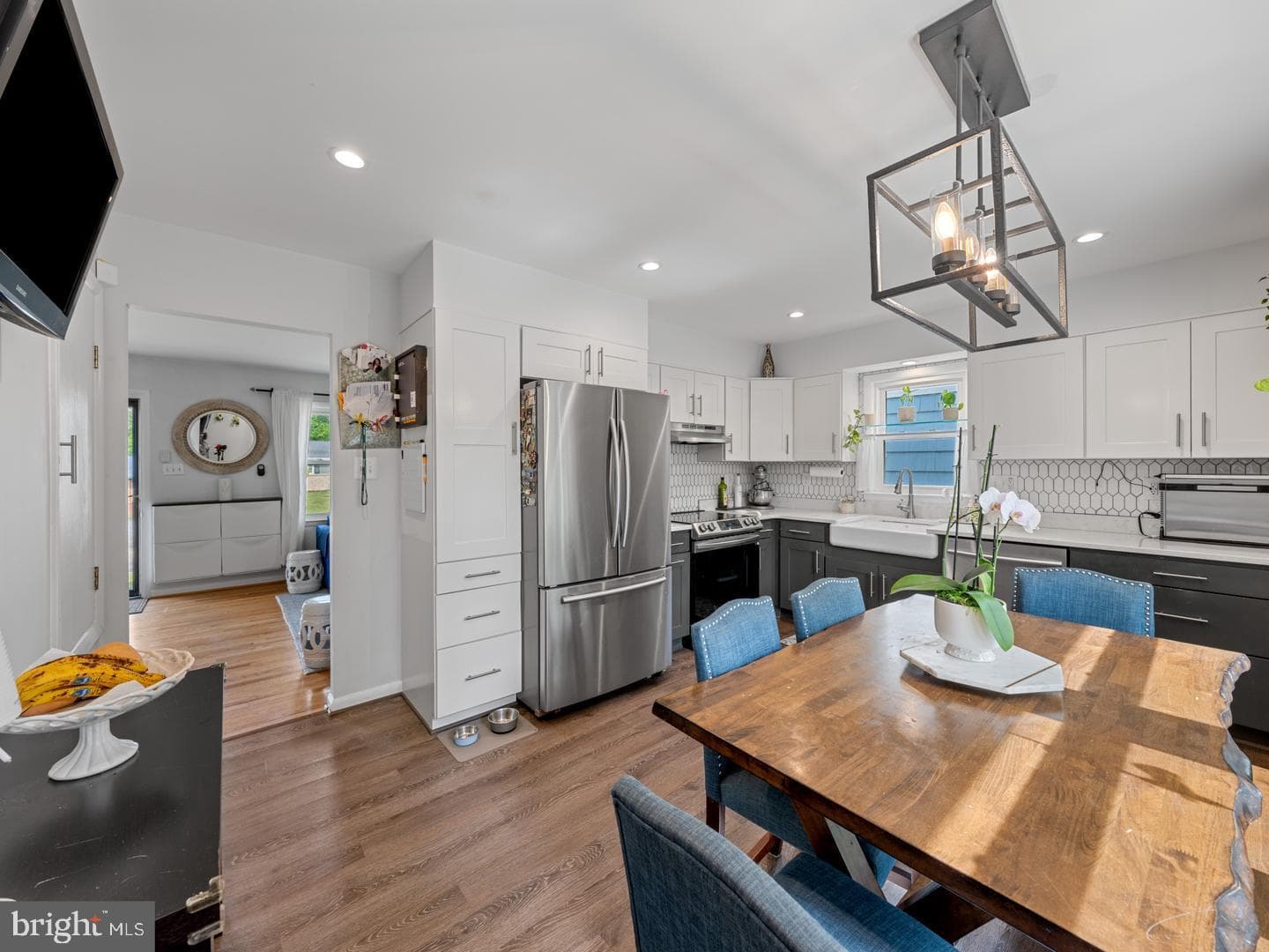 8725 W Fort Foote Terrace photo 1