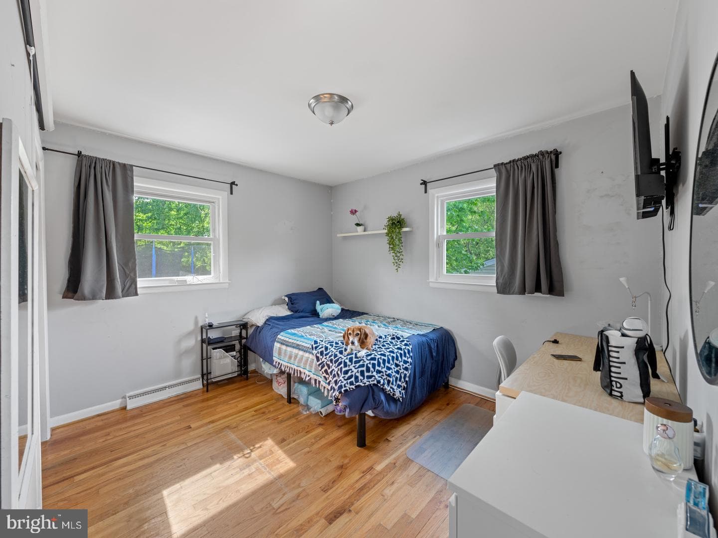 8725 W Fort Foote Terrace photo 10
