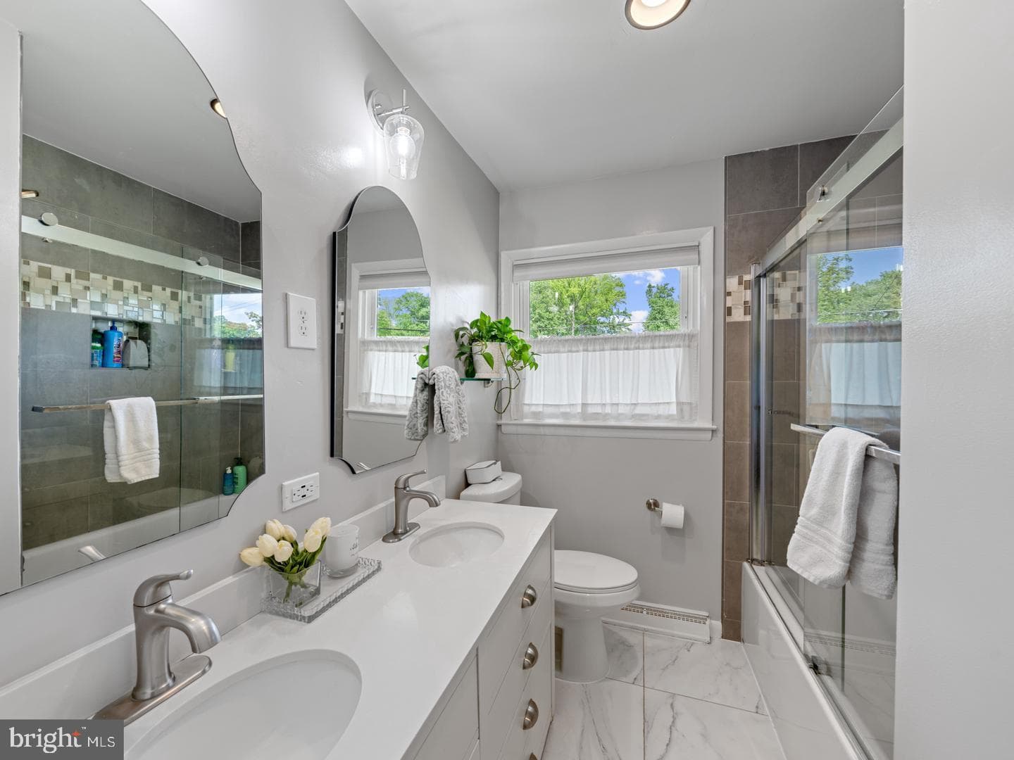 8725 W Fort Foote Terrace photo 14