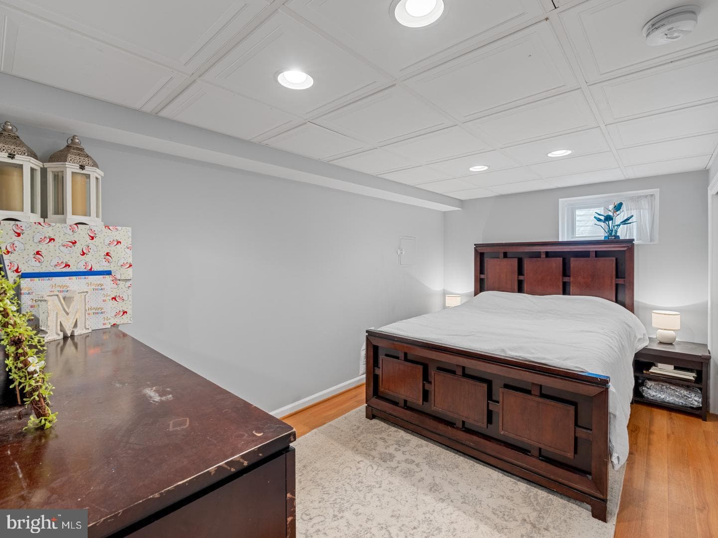8725 W Fort Foote Terrace photo 17