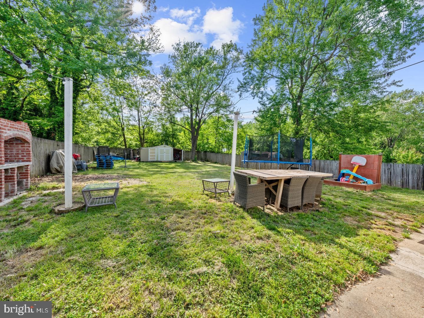 8725 W Fort Foote Terrace photo 25