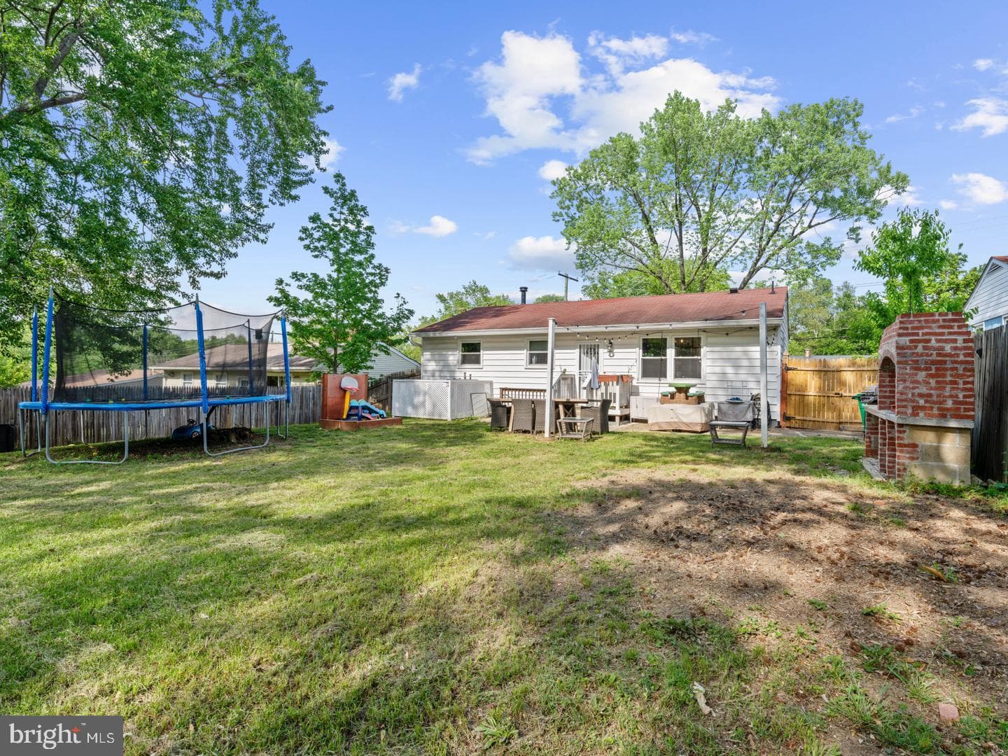 8725 W Fort Foote Terrace photo 26