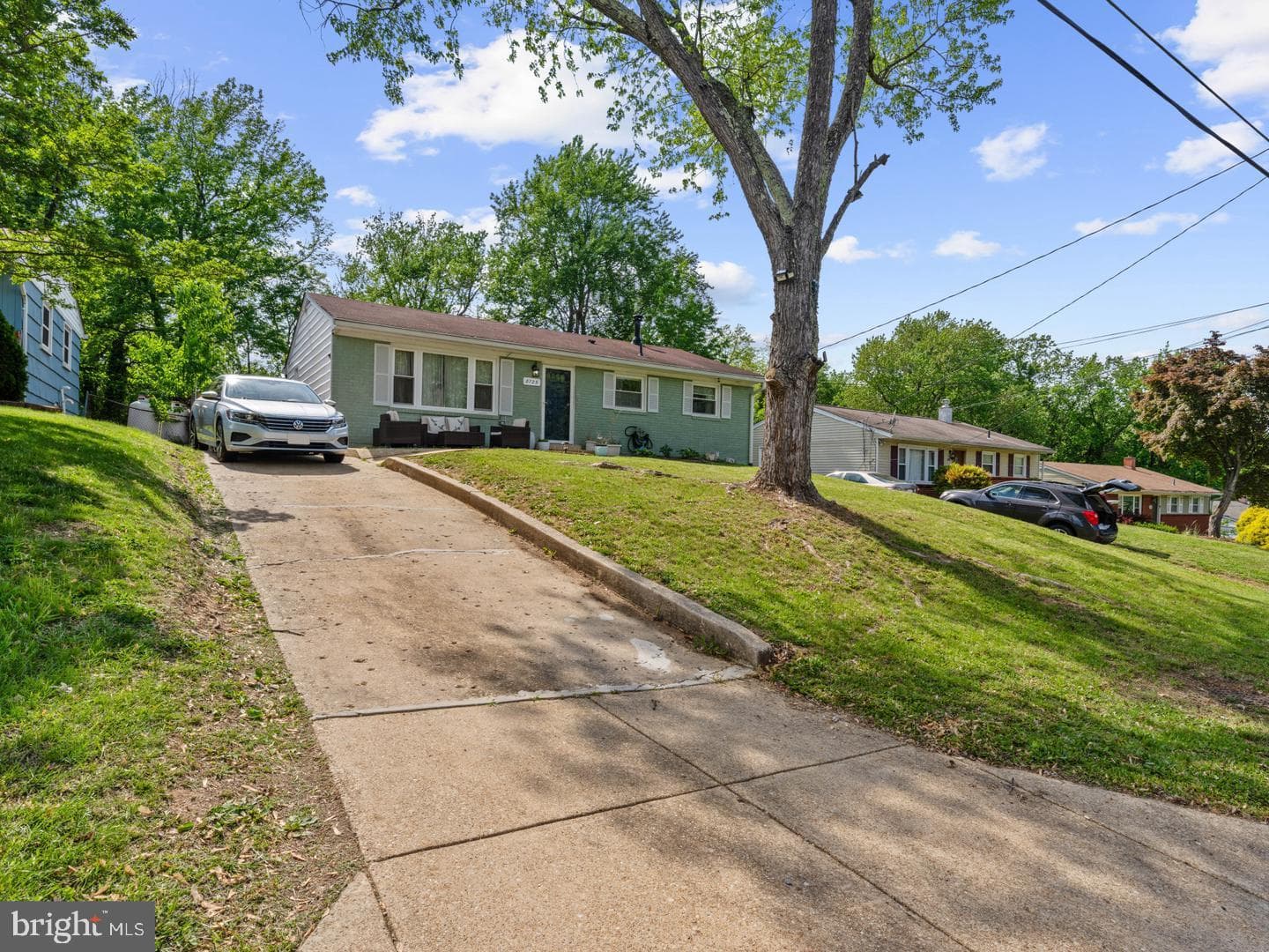 8725 W Fort Foote Terrace photo 27