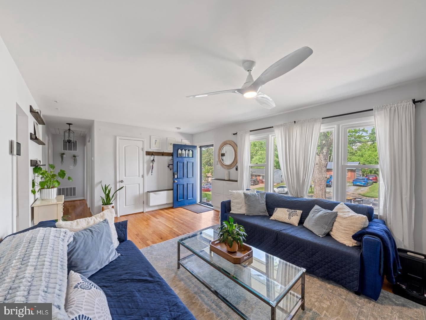 8725 W Fort Foote Terrace photo 3