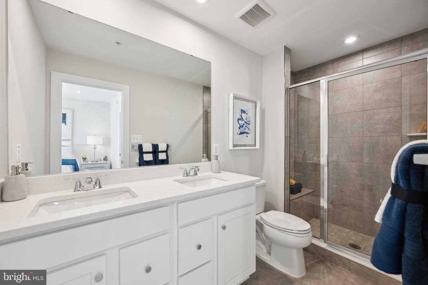 3529 Dean Drive photo 15