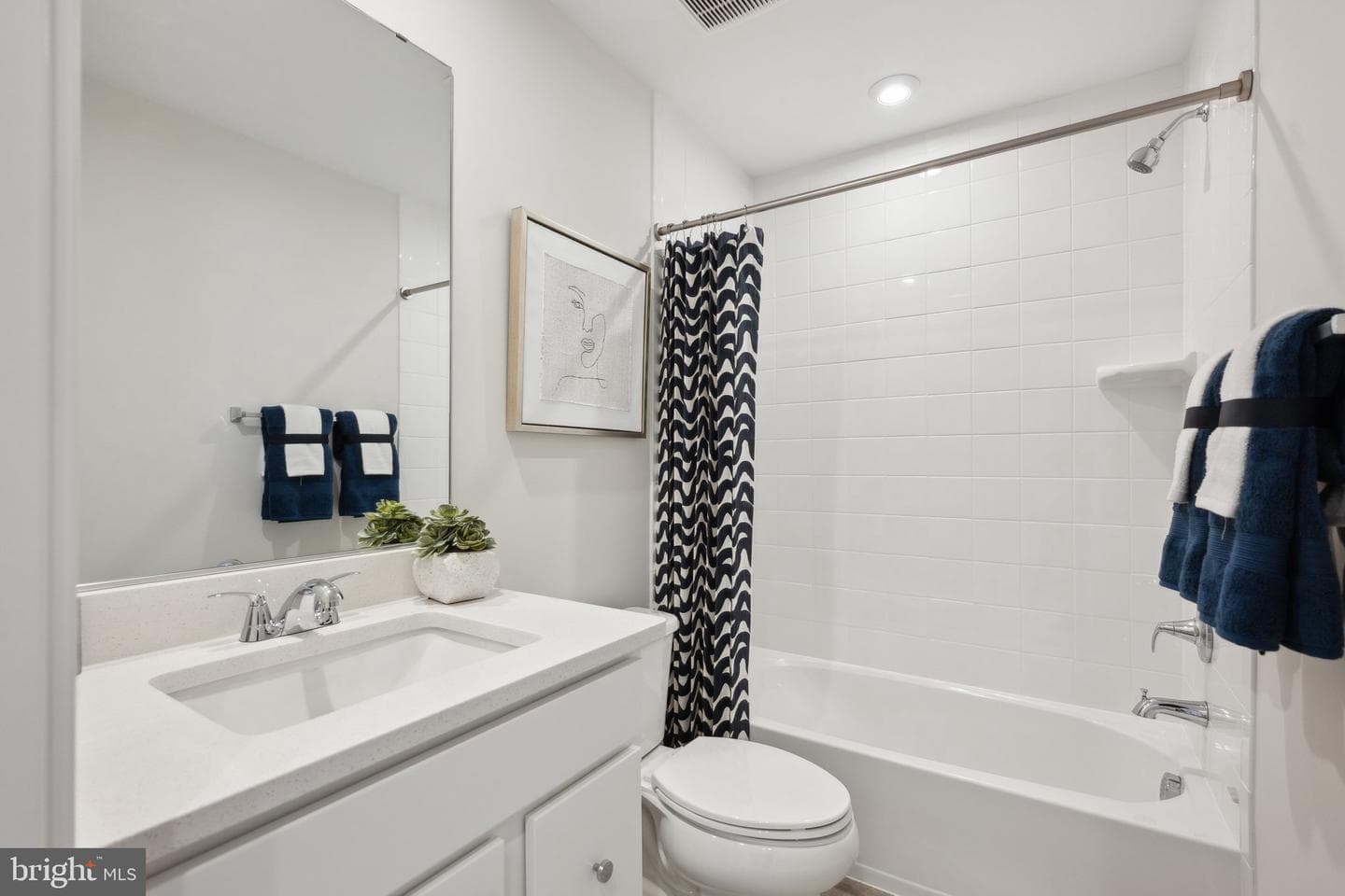 3529 Dean Drive photo 21