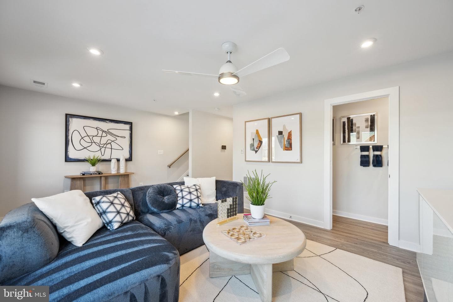 3529 Dean Drive photo 4
