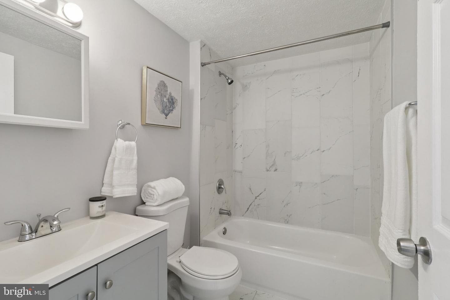 7726 Mandan Road photo 25