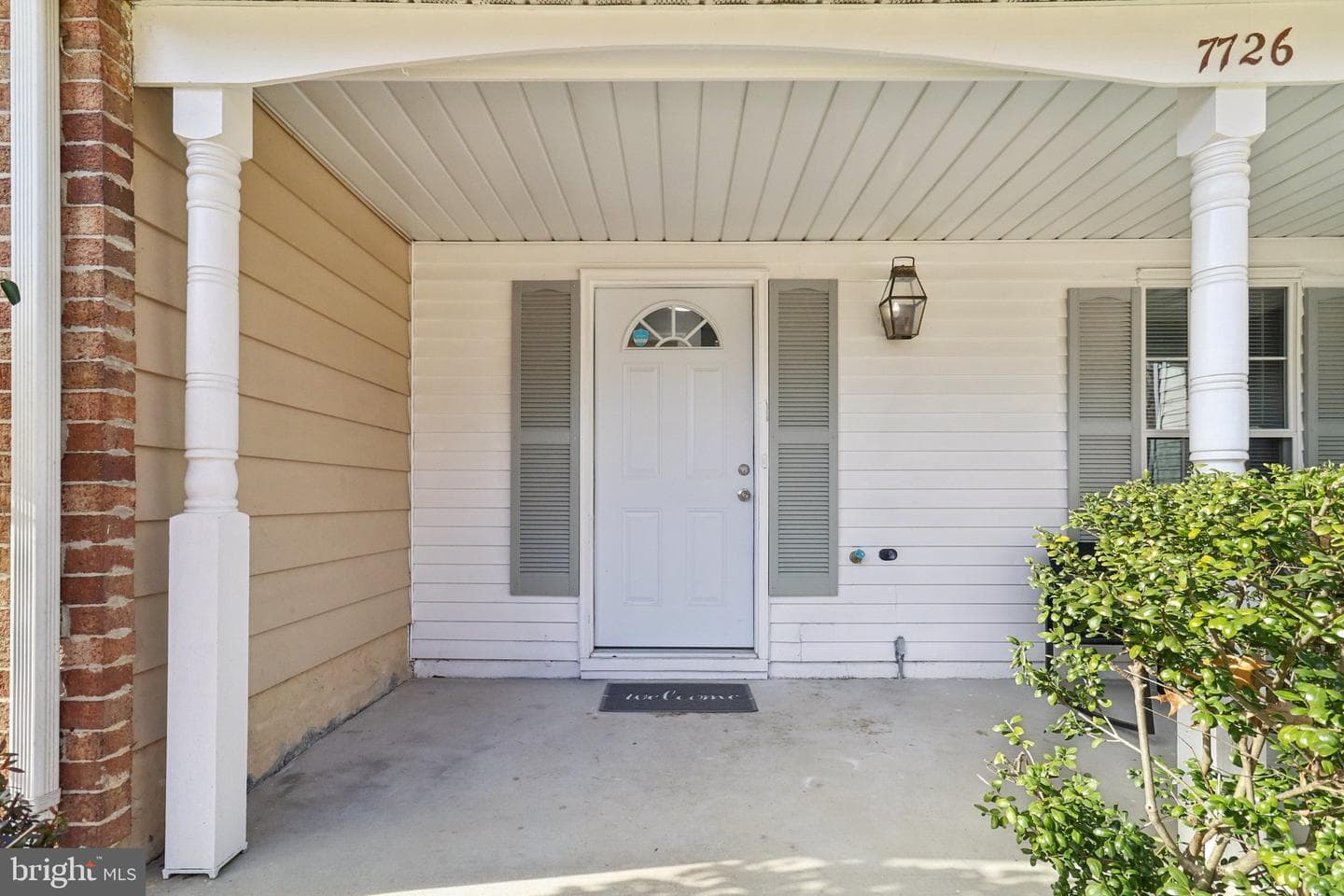 7726 Mandan Road photo 3