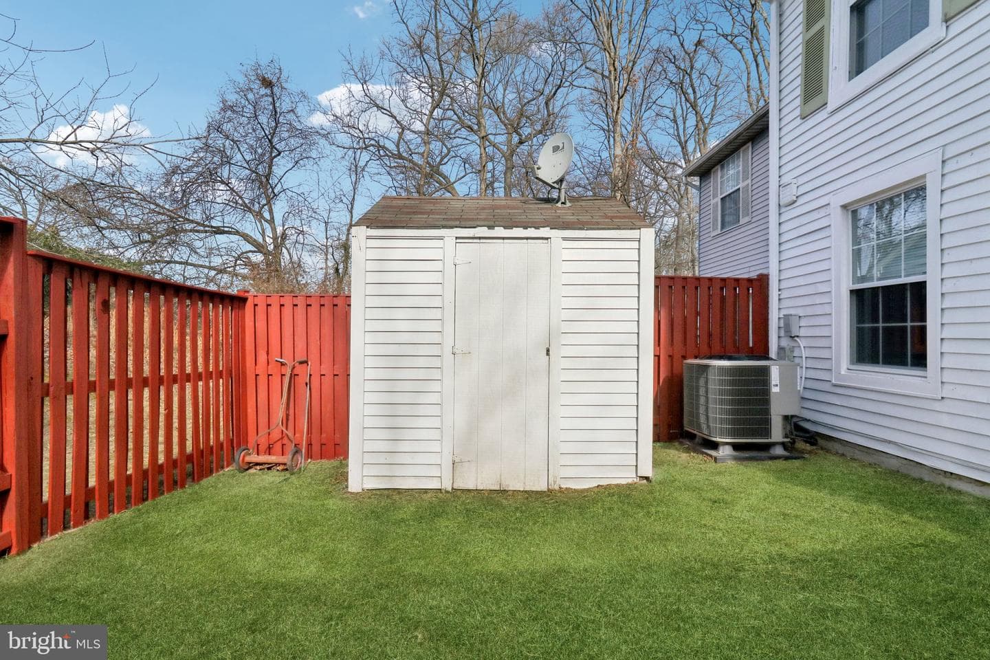 7726 Mandan Road photo 30