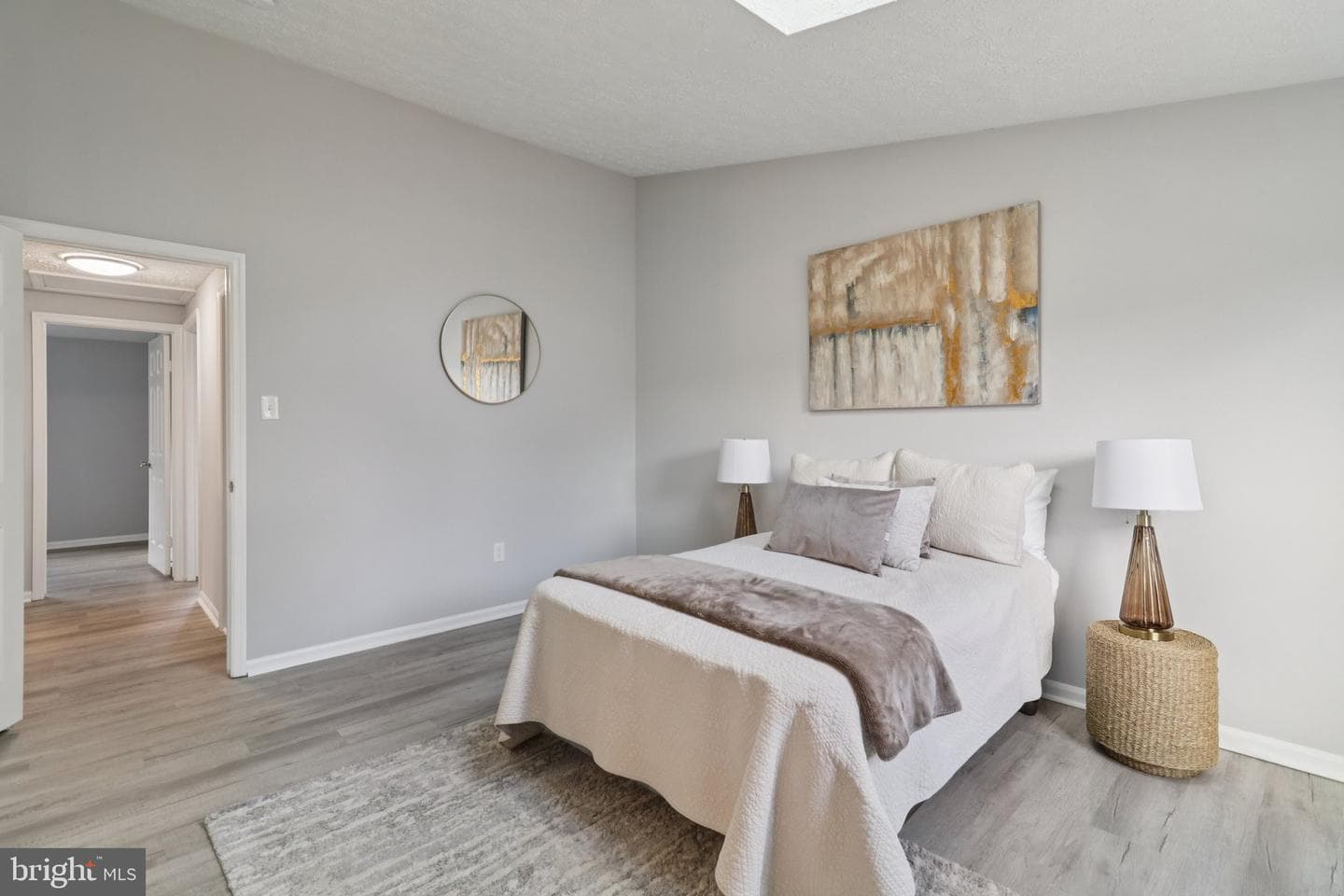 7726 Mandan Road photo 31
