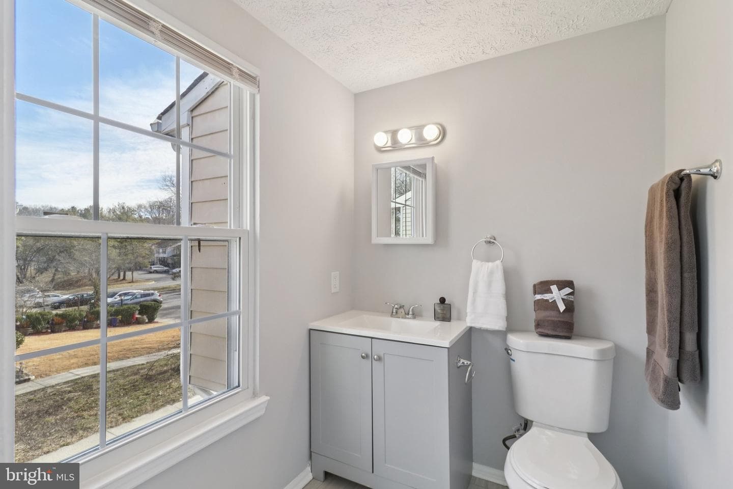 7726 Mandan Road photo 33