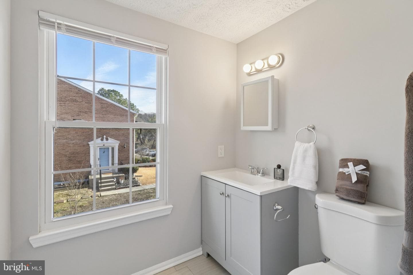 7726 Mandan Road photo 35