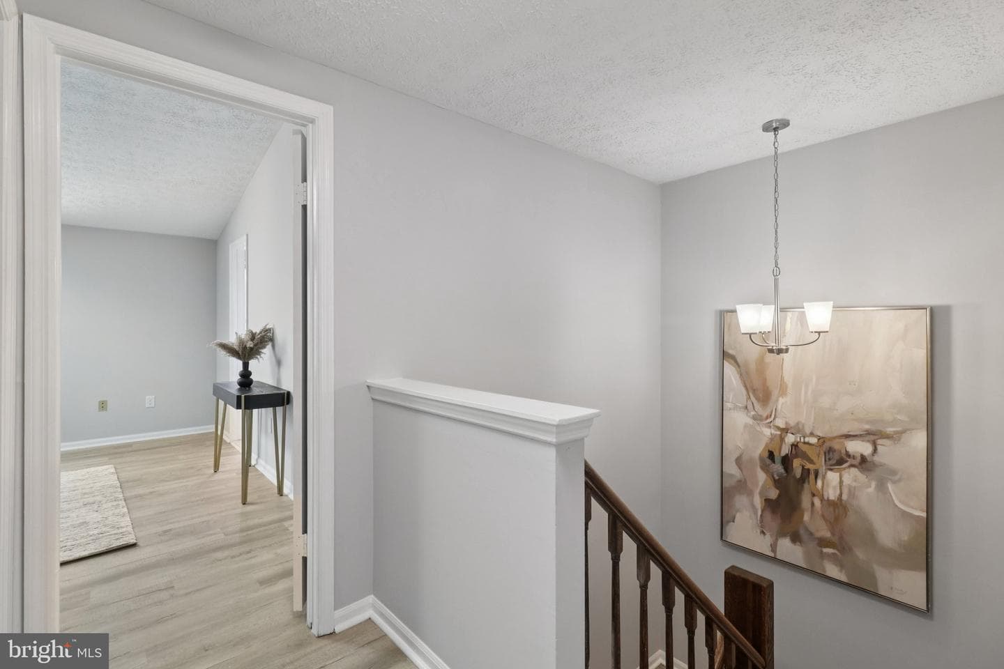 7726 Mandan Road photo 36